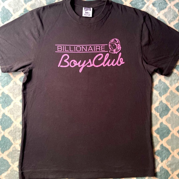 Billionaire Boys Club Other - 😈 Billionaire Boys Club 💸